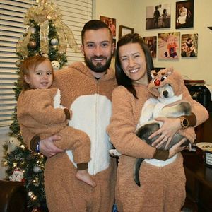 Meet your Posher, Riva